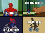 Аня Аверьянова фотография #3 (источник - https://vk.com/id597232)