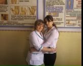 Віка Стефанюк фотография #30 (источник - https://vk.com/id71154160)