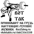 Дмитрий Литвинов фотография #32 (источник - https://vk.com/id9486640)