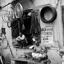 Міла Пупсяра фотография #6 (источник - https://vk.com/id132576039)