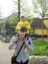 Фотография Александр Никитин