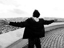 Фотография Борчалинского Эльвина