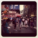 Semih Cakmak фотография #10 (источник - https://vk.com/id165292190)