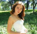 Світлана Солинська фотография #43 (источник - https://vk.com/id53612906)