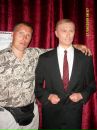Фотография Вырошникова Алексея
