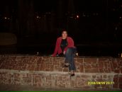 Фотография Аптуковой Динары