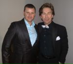 Фотография Шульгина Владимира