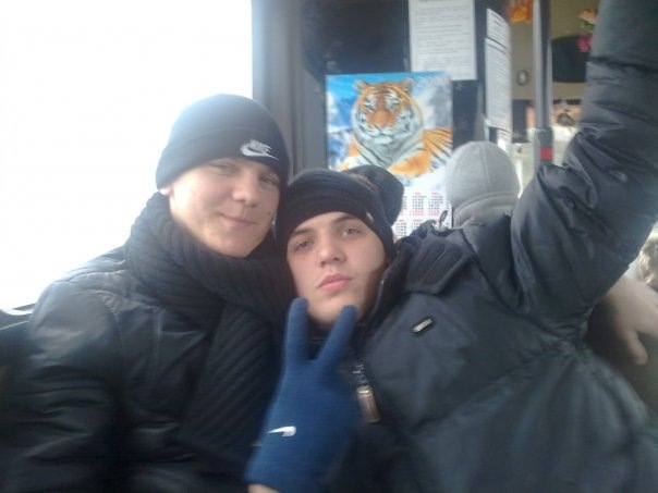 №15, Егор Суслов, 37 лет, Москва №15, Егор Суслов, 37 лет, Москва