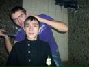Сергій Домбровський фотография #38 (источник - https://vk.com/id8443405)