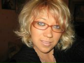 Фотография Свиклан Наталии