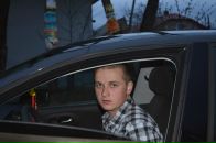 Славік Дроцюк фотография #16 (источник - https://vk.com/id169686105)