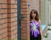 Анна Дмитрова фотография #24 (источник - https://vk.com/id2258613)