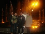 Миша Олишевич фотография #17 (источник - https://vk.com/id35369286)