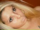 Blonda Крістюша*blondinocka* фотография #4 (источник - https://vk.com/id112363829)