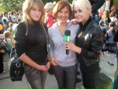 Ліда Лук'янчук фотография #25 (источник - https://vk.com/id71136342)