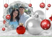 Фотография Гарифуллиной Ильнары