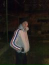 Іван Староста фотография #32 (источник - https://vk.com/id102926754)