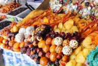 Фотография Болотовой Анны