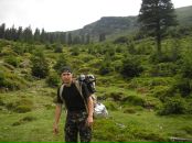 Михайло Салівонов фотография #16 (источник - https://vk.com/id14713417)