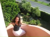 Фотография Якумайте Каролины