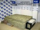 Андрій Пукас фотография #8 (источник - https://vk.com/id75817776)