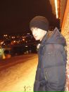 Фотография Беркуты Саши