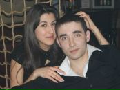 Фотография Белова Андрея