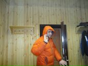 Фотография Бичелашвили Шоты