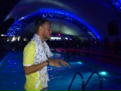 Фотография Ivanov Dr