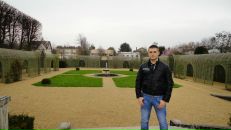 Андрій Кобеля фотография #23 (источник - https://vk.com/id94954316)