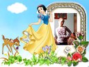 Андрій Гивель фотография #3 (источник - https://vk.com/id159018390)
