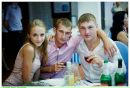 Фотография Рубцова Анастасия
