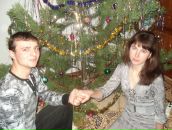 Сергій Стріян фотография #11 (источник - https://vk.com/id18752490)