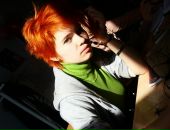 Фотография Анисенко Кати