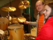 Фотография Мурина Владимира