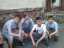 Фотография Коваленко Кирилла