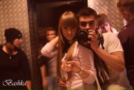 Фотография Подколзина Влада