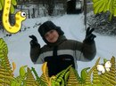 Руслан Кітура фотография #12 (источник - https://vk.com/id155836005)