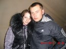 Ігор Свист фотография #7 (источник - https://vk.com/id169626797)