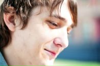 Фотография Ковалева Саши