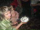 Фотография Жильцовой Юлии