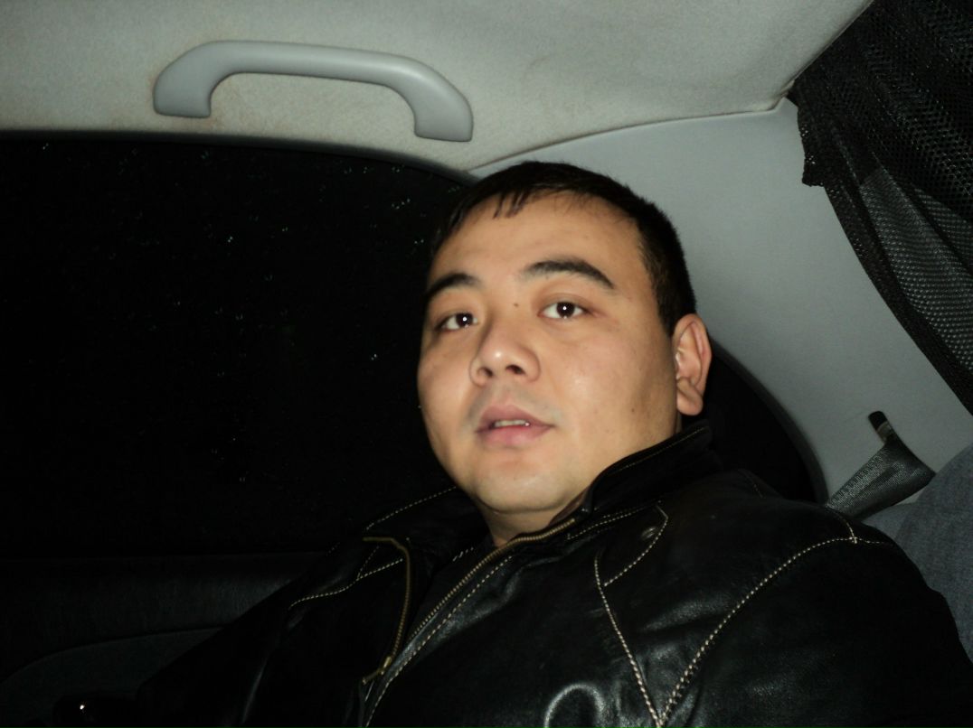 Игорь Садовский фотография #11