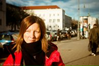 Фотография  