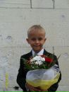 Іра Ішкова фотография #29 (источник - https://vk.com/id131592476)