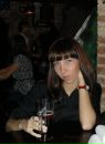 Фотография Киселевой Ирины