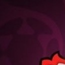 Андрій Пиптюк фотография #40 (источник - https://vk.com/id94392056)