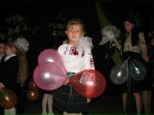 Софія Шоназарова фотография #33 (источник - https://vk.com/id164190192)