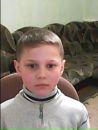 Віталік Щербан фотография #41 (источник - https://vk.com/id165513466)