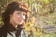 Фотография Григоращенко Розы