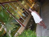 Фотография Коновалов Сергей